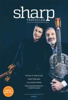 SharpTraveller Spring 2019 Edition 35